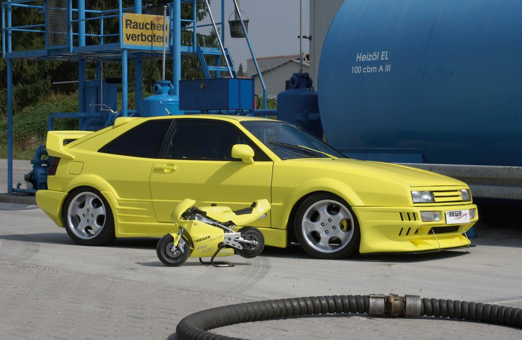 /var/www/rieger-event.de/images/gallery/VW Corrado